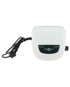Unidad de control Zodiac solo fondo R0762200