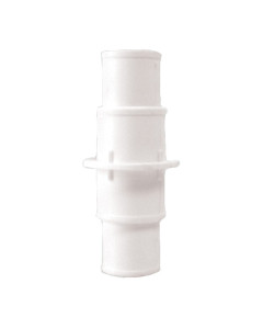 Floating hose union Ø38-32mm Gre 40009
