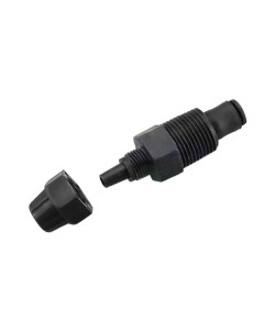 AstralPool complete dosing injection valve