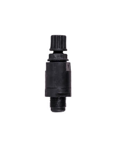 PVC injection fitting AstralPool