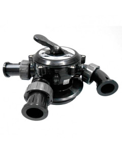 AstralPool Ramses Compact Selector Valve