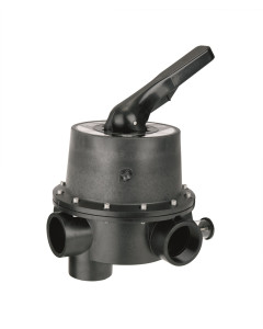 AstralPool Selector Valve 2 1/2'' Magnum