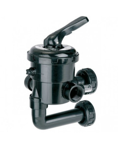 AstralPool Selector valve 1 1/2'' New Generation