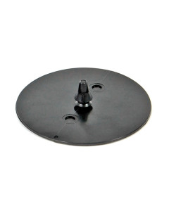 Válvula de vaciado Dolphin 9991046-ASSY