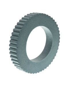 AstralPool R3 R5 Sponge Wheel Cleaner XW5000410