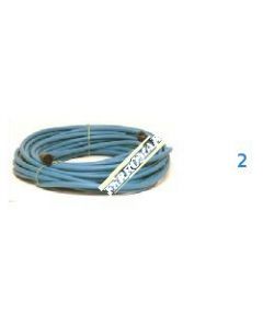 Typhoon Max Cleaner Replacement Float Cable WA00060-SP