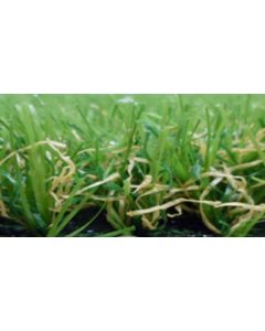 Natuur Artificial Grass Garden 22 mm Khuskan