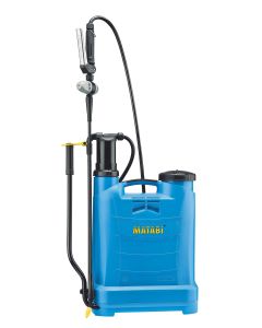Matabi Evolution Sprayer 12l
