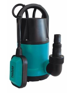 Submersible electric bilge pump 350W