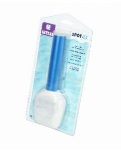 AstralPool SPOT-EX Edge Eraser 