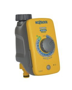 Hozelock Select Controller Programmer