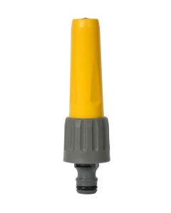 Hozelock hose lance