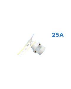 Replacement Cleaner Typhoon Max Cable Part PP0003300-SP