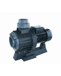Astral vertical drive pump Marlin double model 2 HP code 28566