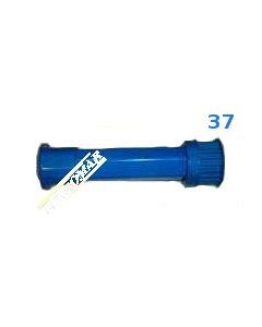Typhoon Pro Cleaner Replacement Motion Roller A38209BL