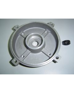 Tapa delantera motor 0,5 - 1 CV bomba AstralPool 4405011124