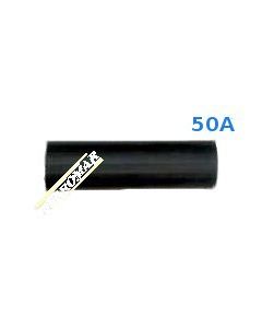 Typhoon Max Replacement Retractable tube EP00127