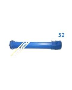 Typhoon Max Cleaner Replacement Motion Roller AS38230
