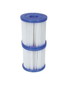 Type I Water Filter for Bestway Cartridge Water Filters