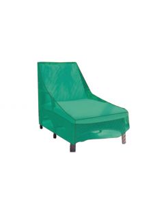 Tryun Lounger Cover TY913
