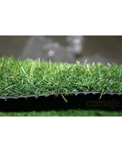 Natuur Artificial Lawn Garden Turf 32 mm Ness