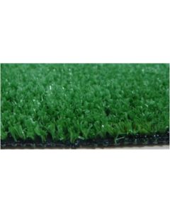 Natuur Artificial Grass Carpeting 7 mm
