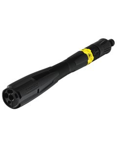 Karcher Lance with power selector
