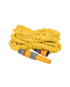 Hozelock SuperHoze Hose 15m