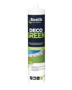 Artificial Grass Adhesive 290 ml
