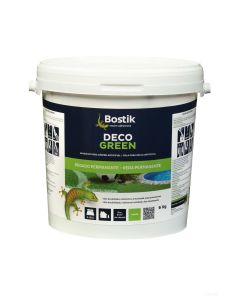 Adhesive For Artificial Grass Adhesive 6 Kg