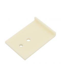 Replacement Typhoon Cleaners Typhoon Bottom Cover Locking Part 9204NT