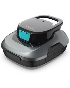 Scuba SE limpiafondos sin cables Aiper