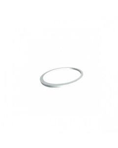 Cepex retaining ring