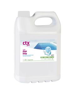 AlgaStop CTX-500 Anti-algae