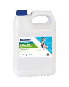 AstralPool Antialgae