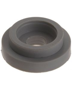 Replacement Hayward Bottom Cover Clip Washer CX12102