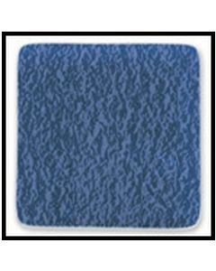 AstralPool Smooth Anti-Slip Cobalt Blue Glassy Coating
