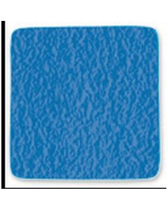 AstralPool Smooth Anti-Slip Glassy Coating TRAMA 50 Strong Blue