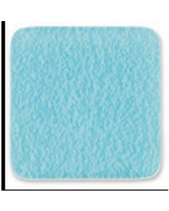 AstralPool Smooth Anti-Slippery Glassy Coating TRAMA 50 Blue Swimming Pool