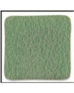 AstralPool Smooth Anti-slip Glassy Coating TRAMA 50 Green 254