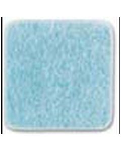 AstralPool Anti-slippery FOG Anti-slip Glassy Coating TRAMA 50 BLUE SWIMMING POOL