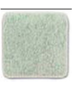 AstralPool Anti-slippery FOG Anti-slippery Glassy Coating GREEN WALLET 204