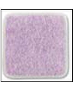 AstralPool Anti-slippery FOG ANTI-SKID GLASS Coating VIOLET FLOUD