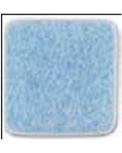 AstralPool Anti-slip Glassy Coating NIEBLA NIEBLA ANTISLIZANTE TRAMA 50 BLUE