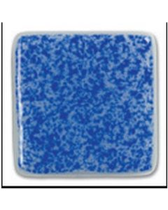 AstralPool Glassy Coating NIEBLA TRAMA 50 STRONG BLUE