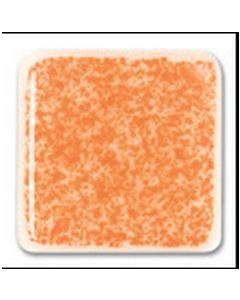 AstralPool Glassy Coating NIEBLA TRAMA 50 ORANGE