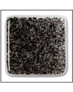 AstralPool Glassy Coating NIEBLA TRAMA 50 BLACK
