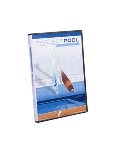 AstralPool Project Pool Professional