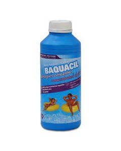 Baquacil anti-algae 1L container
