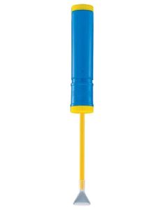 Matabi Bazoka Sprinkler